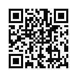 PD55015TR-E QRCode