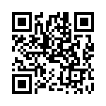 PD57018 QRCode