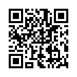 PD57060TR-E QRCode