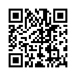 PD69000XX-GGGG QRCode