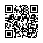 PD69100R-GGGG QRCode