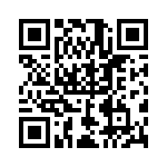 PD69108FILQ-TR QRCode