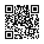 PD70-01B-TR10 QRCode