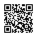 PD70-01C-TR10 QRCode