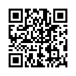 PD70-01C-TR7 QRCode