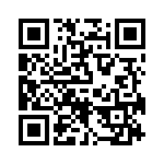 PD70100ILD-TR QRCode