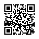 PD73R-224K QRCode