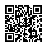 PD73R-472M QRCode
