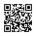 PD73R-473K QRCode