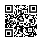 PD73R-823K QRCode