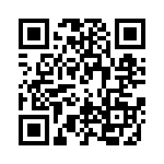 PD75R-103K QRCode