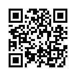 PD75R-153K QRCode