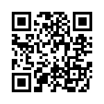 PD75R-154K QRCode
