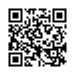 PD75R-184K QRCode