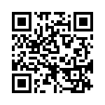 PD75R-333K QRCode