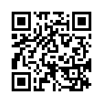 PD75R-563K QRCode