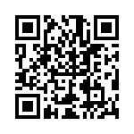 PD81000-GGGG QRCode