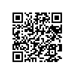 PD81101EVB-15WB QRCode