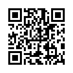 PD84010S-E QRCode