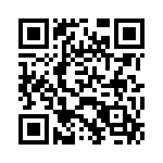 PD85025C QRCode