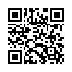 PD93-21C-TR8 QRCode