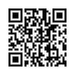 PDA-DIM10A0 QRCode