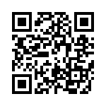 PDA006A-350B QRCode