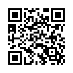 PDA006A-350S-R QRCode