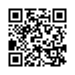 PDA010N-1A0B QRCode