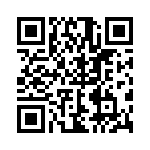 PDA012A-1A5S-R QRCode