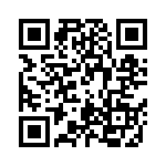 PDA024A-1A0S-R QRCode