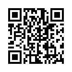 PDA024A-700S-R QRCode