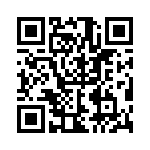 PDA025B-48VB QRCode