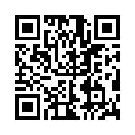 PDA025H-350A QRCode