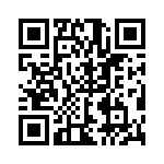 PDA025W-1A4B QRCode