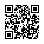 PDA025W-1A8B QRCode