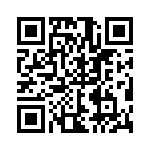 PDA025W-700B QRCode