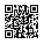 PDA026W-D350G QRCode