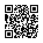 PDA030A-2A1B QRCode