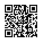 PDA041B-1A0B QRCode