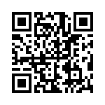 PDA041B-48VB QRCode