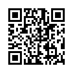 PDA041W-1A4B QRCode