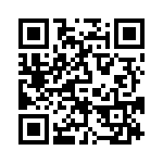 PDA060B-1A6B QRCode