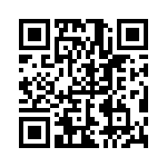 PDA060B-700B QRCode