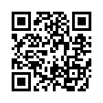 PDA060W-1A0B QRCode