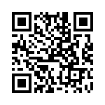 PDA060W-700B QRCode