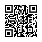 PDA072W-3A0G QRCode