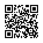 PDA075B-T700G QRCode