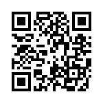PDA075W-T700G QRCode