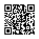 PDA080B-1A0G QRCode